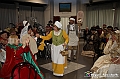 VBS_2594 - Investitura Maschere Carnevale di Nichelino 2024